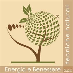 Energia e Benessere a.p.s