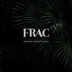Studiofrac wedding photo&cinema