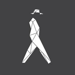 EL CAMINANTE SRL