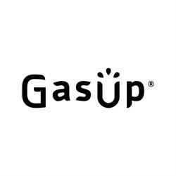 GasUp
