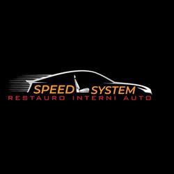 Speed System snc - Restauro interni auto classiche e sportive - Perugia