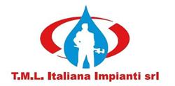 T.M.L. Italiana Impianti S.R.L.