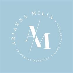 Dr. Arianna Milia