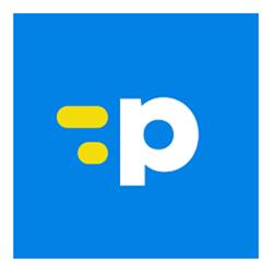 Autoscuola Patente Vai