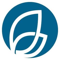 GaiaTech