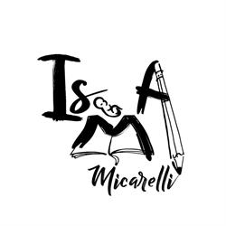 ISMA Micarelli - L'Aquila