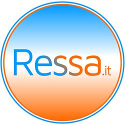 Ressa.it