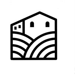 Azienda Agricola Cascina Lanzarotti