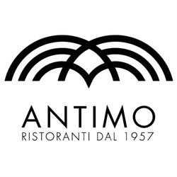 Da Antimo