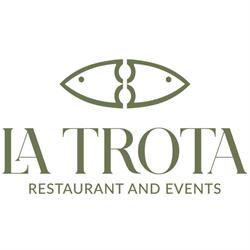 La Trota Restaurant and Events