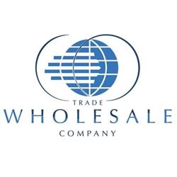 Trade Wholesale Company