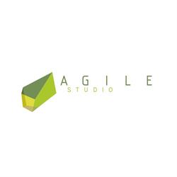 Studio AGILE