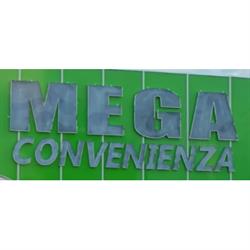 Mega Convenienza