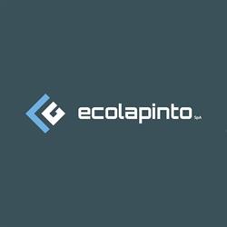 Ecolapinto S.p.A.