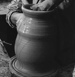 Ceramiche Minelli Daniele