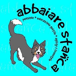 Abbaiare stanca