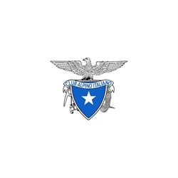 CAI Seveso