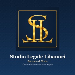 STUDIO LEGALE LIBANORI