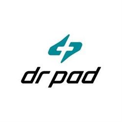 Dr Pad