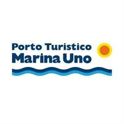 Porto Turistico Marina Uno