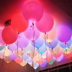 Party di Orsini