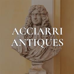 Acciarri Antiquariato