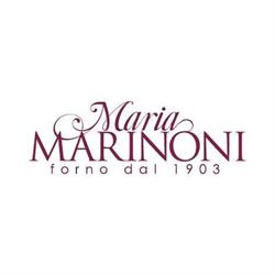 Panificio Maria Marinoni
