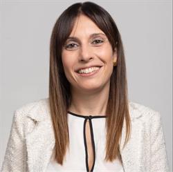 Dott.ssa Carla Lo Giudice - Psicologa - Psicoterapeuta