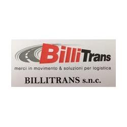 Billitrans