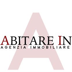 ABITARE IN Agenzia Immobiliare