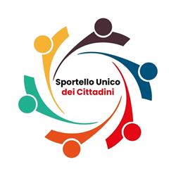 Sportello Unico Dei Cittadini
