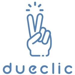 dueclic