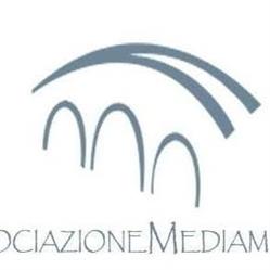 ASSOCIAZIONE MEDIAMENTE APS-PUNTO INFO-FAMIGLIA FIRENZE