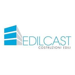 Edilcast