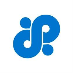 Duebi Automazione Srl