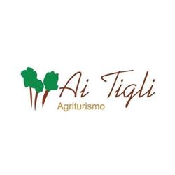 Agriturismo Ai Tigli - Mira Venezia