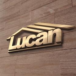 Case di legno Roma Lucan Legnami