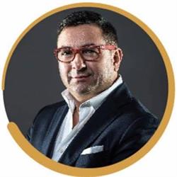 D'Ambrosio & Partners Property Solutions Srl