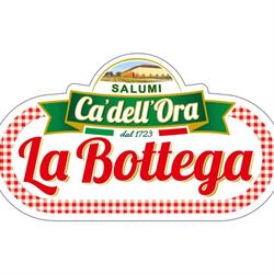 Cadellora