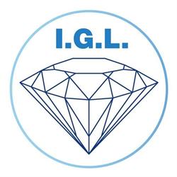 IGL
