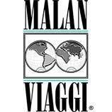 Malan Tour Operator