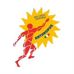 A.S. Anthropos Civitanova Marche