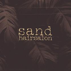 Sand Hair Salon