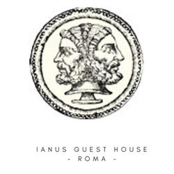 Ianus Guest House