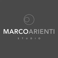 Marco Arienti Studio