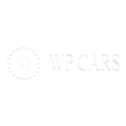 Wp Cars