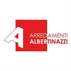 Albertinazzi Arredamenti