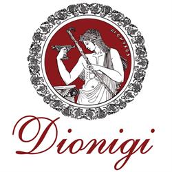 Cantina Dionigi
