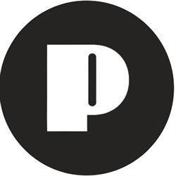 Pergotende