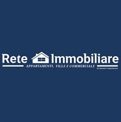 Rete Immobiliare di Daniele Napolitano